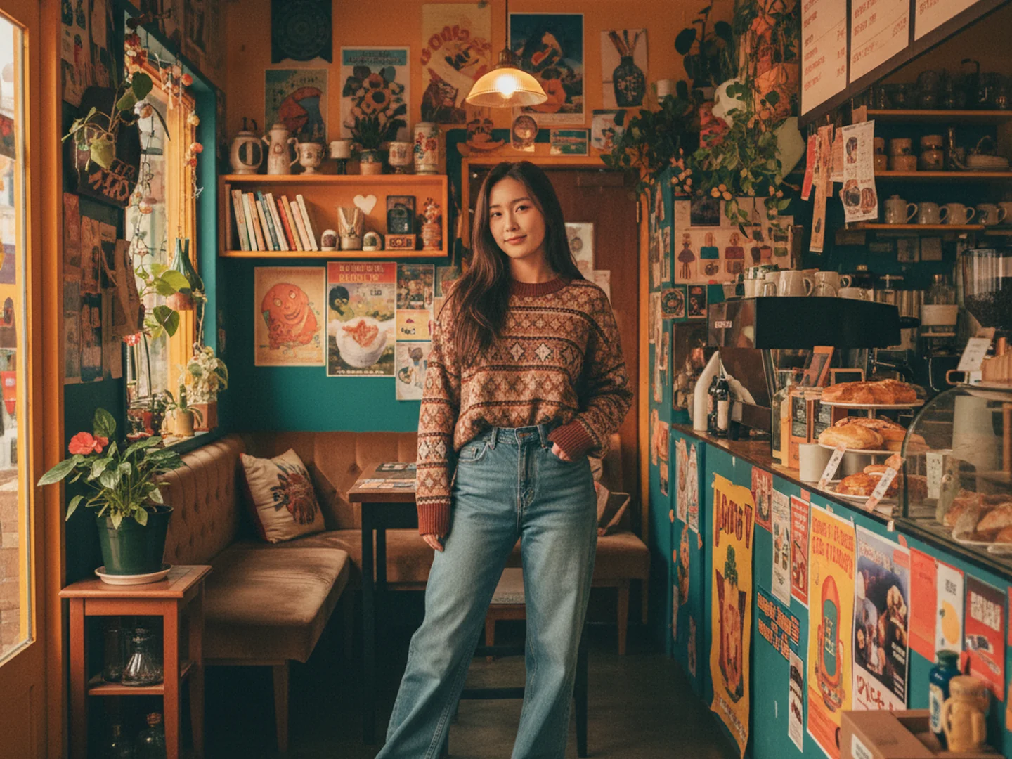 오인간 김혜윤02